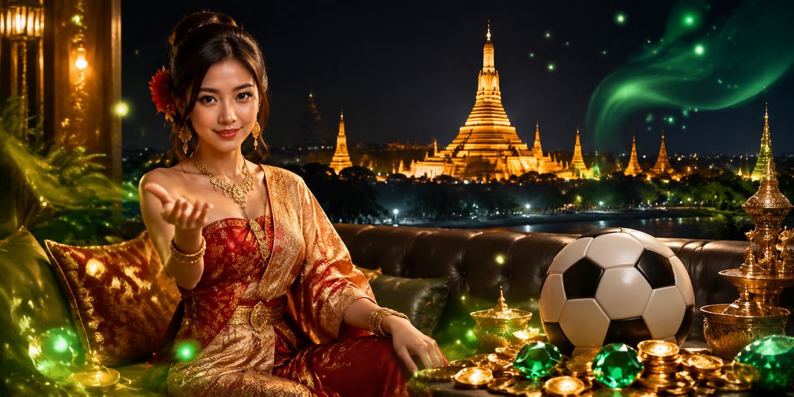 ibet789 sports