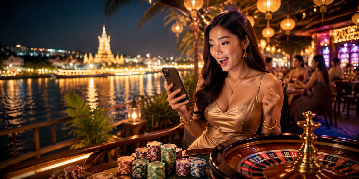 ibet789 sports