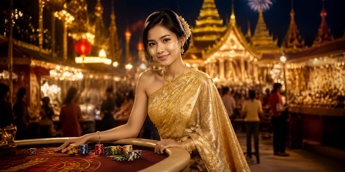ibet789 sports