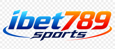 ibet789 sports